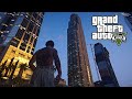 🛑STREAM GTA 5 RP. [ДЕНЬ 84. НОЧЬ] НОВЫЙ ЦВЕТ ДЛЯ АВТО ПИРАТОВ