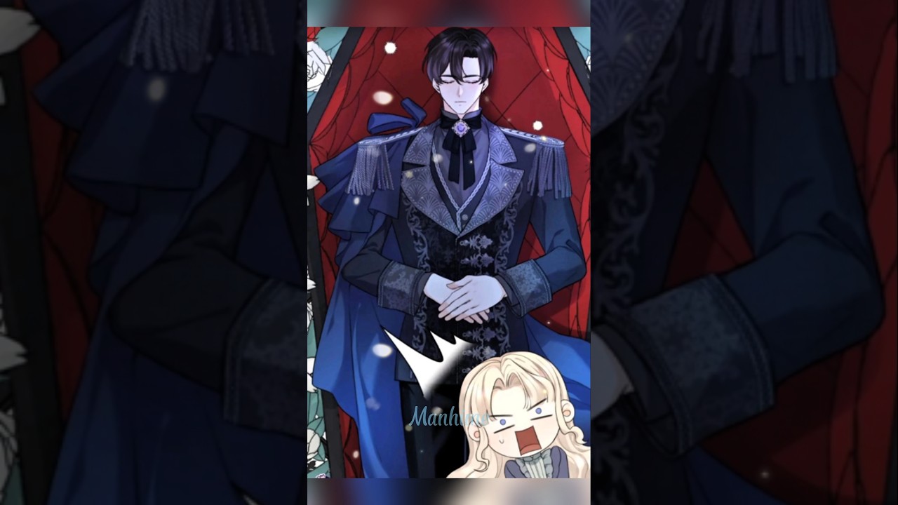 this PROMO is so CUTE 😍 #manhwa #editfavmanhwa #manhwareccomendation #music