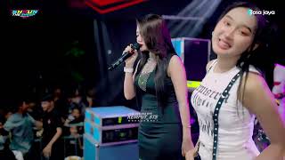 Download Lagu CINTA TERLARANG - SHAUN THE SHEEP  - WEDDING DICKY SETIAWAN \u0026 VANIA ASRI A. - SENTUL DUKUHSETI MP3