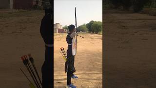 Target Locked // PHONK EDIT 🏹🎯#archery #edit #phonk #cricket#Bow#arrow#olympics#Beats#music#sports