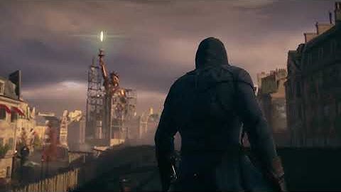 Assassin