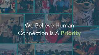 Empower Your Future with US