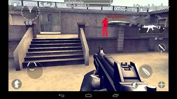 MC4-Worst Player Troll