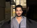 Hamare sath baithne ke liye bade gaushala ki jarurat padegi