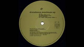 Dreadzone - Maximum (Live Version)