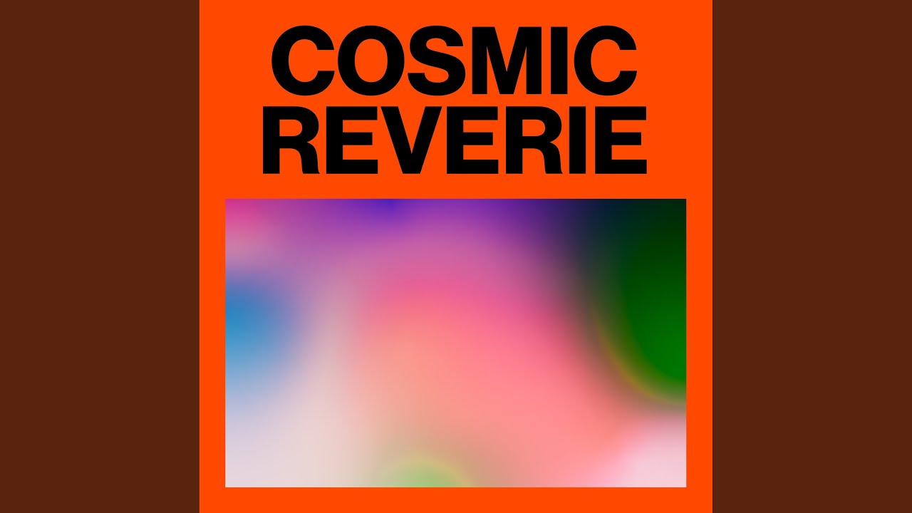 Watch Cosmic Guidance on YouTube Watch Cosmic Guidance on YouTube