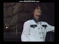【SMAP】 たぶんオーライ  【Full PV】