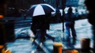 STORY WA TERBARU || DJ KNOW ME TO WELL || CIEE UDAH REMUK BELUM #fyp