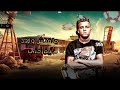 حلات واتس فضلي ساعه وادبحني 