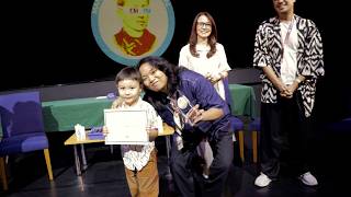 Download Lagu unang film fest MP3