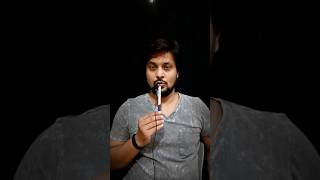 Horror Stories In Hindi | Khooni Monday Horror Story | Scary Pumpkin Horror Story | Horror Stories