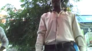 Capture 20120804 2