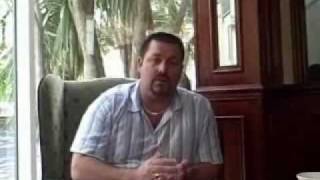 Ideas to make money in Ireland
