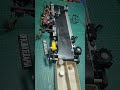 Desenvolvi kit de automao industrial com arduino arduino automation automao