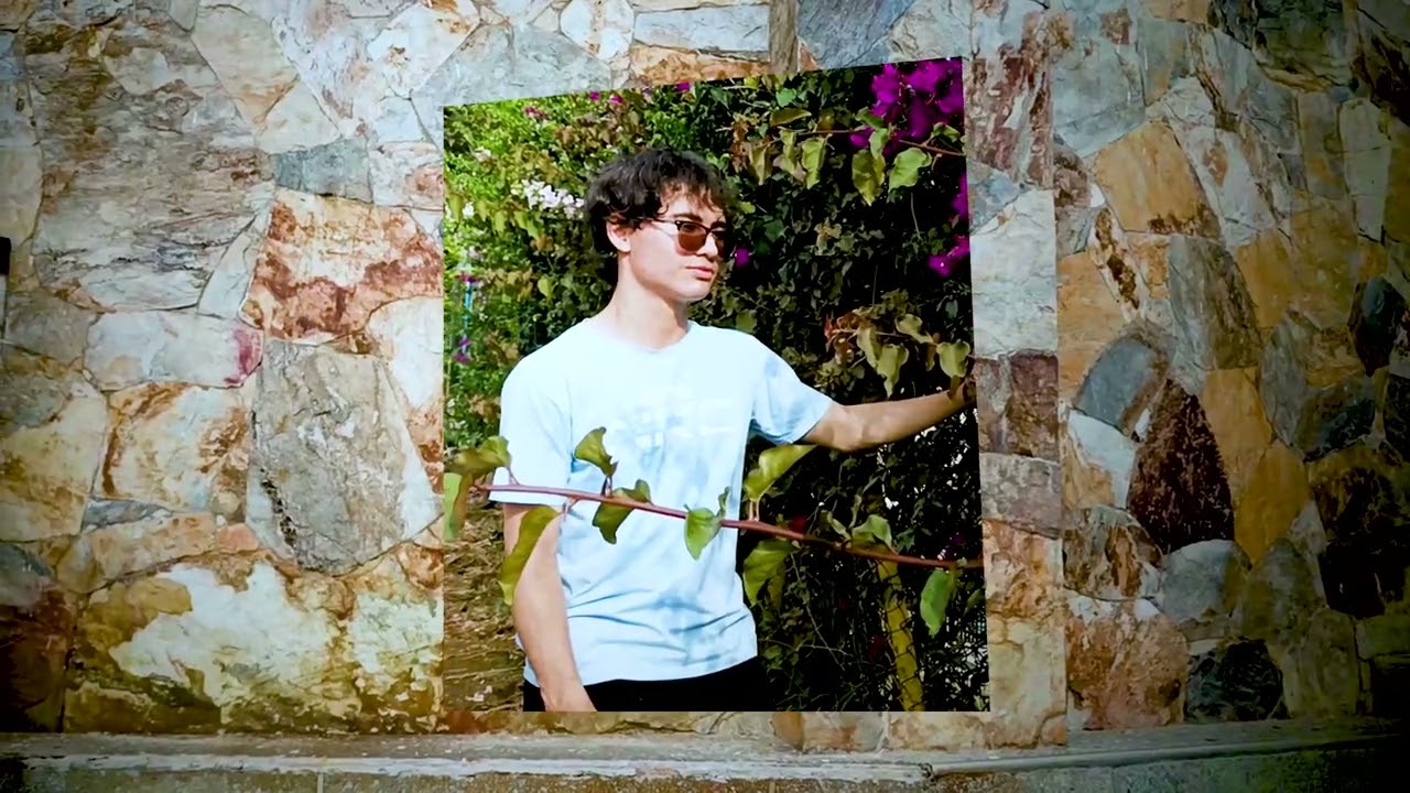 Watch Astro ft. Phoetic - Gravity on YouTube Watch Astro ft. Phoetic - Gravity on YouTube