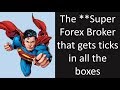 How to make money on the Forex market? - YouTube