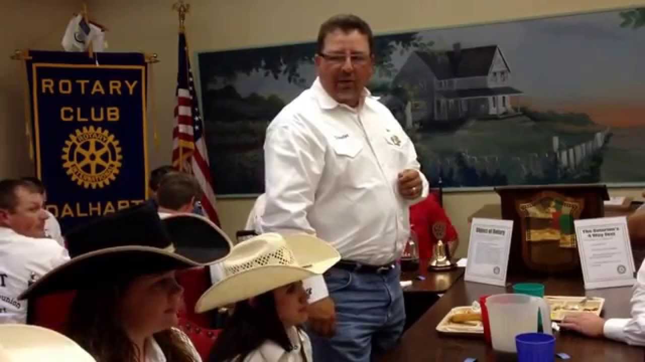 xit rodeo 2015 xit rodeo 2015
