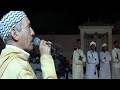 احواش فرقة اسيف نولت بمناسبة حفل زفاف أيت اوسيحل بدوار اديس اكسبلور الجزء 1
