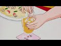 Sweet Pooh - ほっとレモン