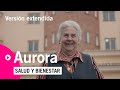 La pionera del cohousing senior. Aurora (historia completa)