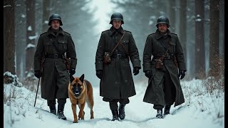 ВОЕННЫЙ ФИЛЬМ НЕ ДЛЯ СЛАБОНЕРВНЫХ! НА РЕАЛЬНЫХ СОБЫТИЯХ! «ЗАДАНИЕ ОСОБОЙ ВАЖНОСТИ: ОПЕРАЦИЯ ТАЙФУН»
