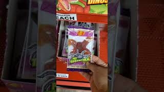 Jelly Belly Pet Tarantula Gammi Candy