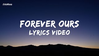 Download Lagu Forever Ours | Emotional Indie Pop Ballad with Acoustic Guitar | Love Song Download Lagu Forever Ours | Emotional Indie Pop Ballad with Acoustic Guitar | Love Song