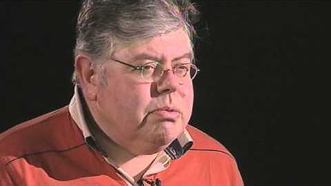 Why Study The Early Eucharist with Tom O