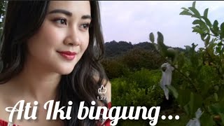 SEMEBYAR ‼️ album dangdut reggae VERSION audio BENING paling pas buat teman ngopi 