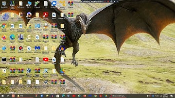 how to block automatic updates with using windows update blocker v1.6