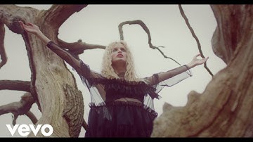 Mt. Desolation - On Your Way (Official Video)