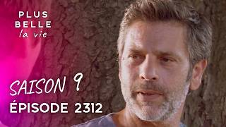PLUS BELLE LA VIE | Sacha gets injured while trying to challenge Victoire's husband - Season 9, E... PLUS BELLE LA VIE | Sacha gets injured while trying to challenge Victoire's husband - Season 9, E...