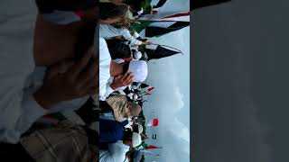 Yelyel Aksi Bela Palestina