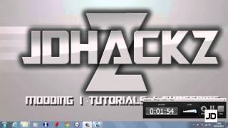 [Tutorial] How To Download Sony Vegas 12 Free [Keygen]