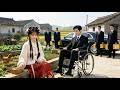 瘫痪20年的总裁被判死刑,竟被路边捡来的孤女5秒治愈![MULTI SUB] 💘 #chinese television dramas #逆袭 #爽剧 #豪门 #shortdramas