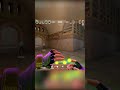 Valorant Yami#твичстрим #valorantgaming #games #memes #valorant #spiderman #valorantclips