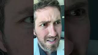 Trip To The Eye Doctor Re-Enactment Of A Story By Comedian Geneva Copeland