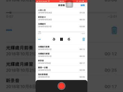 光輝歲月