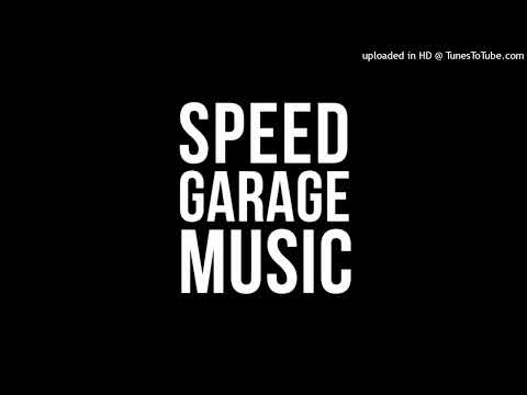 Bassmen — Bassmen - Sending S.O.S. (Bassmen Mix) (1997) (Speed Garage)