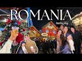 EUROPEAN CHRISTMAS MARKETS OUR WORST TRAVEL DAY YET TRAVEL VLOG EUROPEAN CHRISTMAS MARKETS OUR WORST TRAVEL DAY YET TRAVEL VLOG