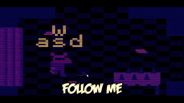 Five Nights at Freddy