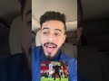 اختصر الموضوع