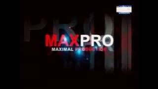 Dinding kaca (Ani Arlita feat Gery Mahesa) @ken_nyik