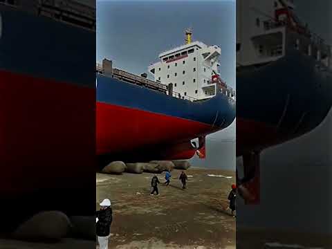 Βίντεο: Κρουαζιέρα Viking Longship