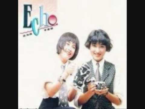 ECHO - 第四者