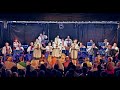 Хор ім Г Верьовки Куди б я не їхала 14 05 2019 Хор ім Г Верьовки Куди б я не їхала 14 05 2019