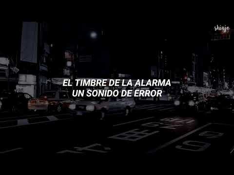 Mafumafu - Jikai Program ; sub español