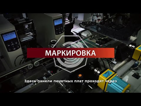 Как работает система маркировки? – Kingston Technology