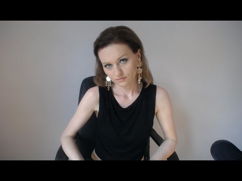 Video: Kada seks pogađa žene: Uzroci bolnog seksa