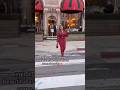 Regina Daniels Surprised Nigerian 😳 Unbelievable As She Steps Out For Shopping